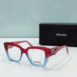 Picture of Pradaa Optical Glasses _SKUfw51888595fw